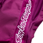 TROY LEE DESIGNS PANTALÓN GP PRO MONO FUCHSIA - procircuitcl