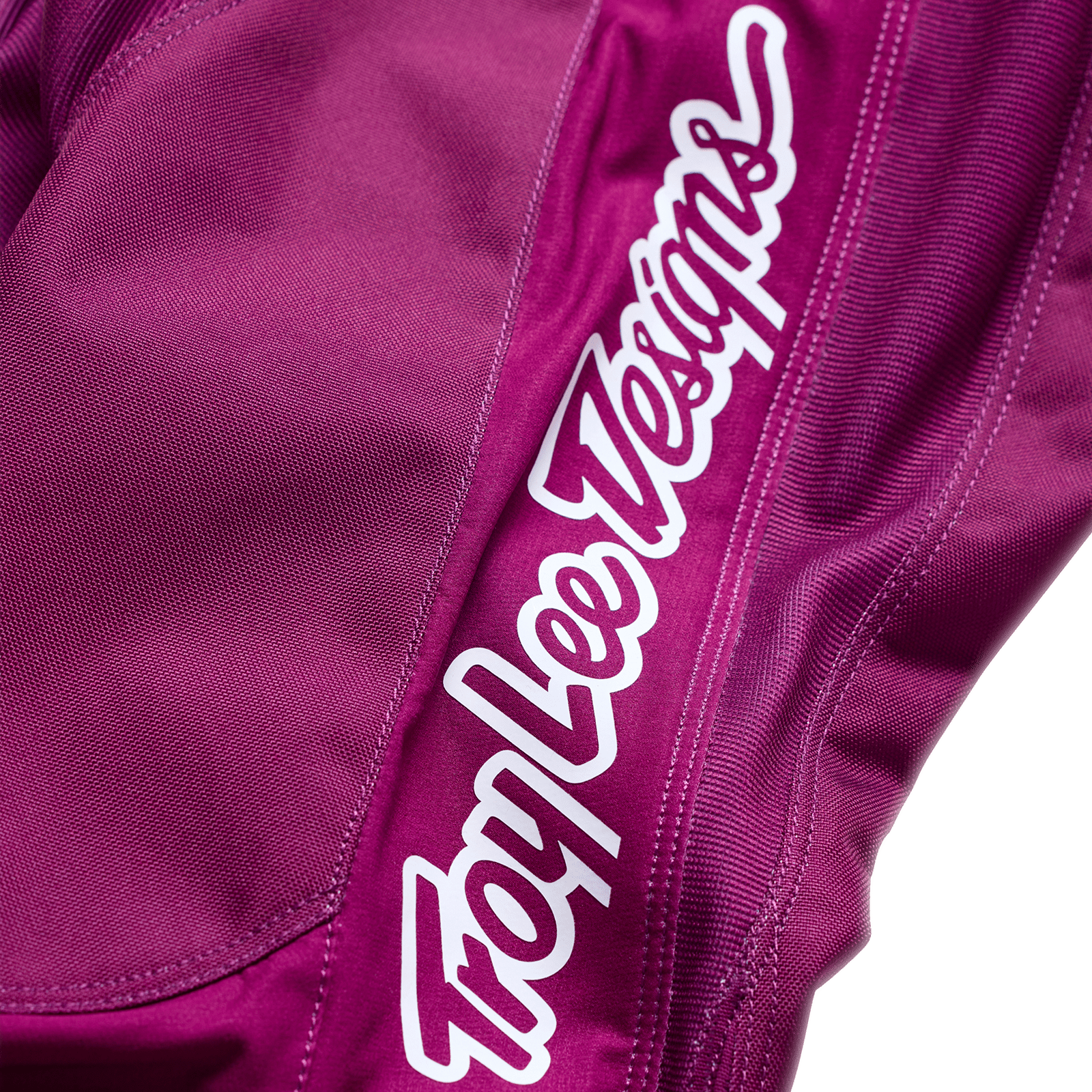 TROY LEE DESIGNS PANTALÓN GP PRO MONO FUCHSIA - procircuitcl