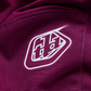 TROY LEE DESIGNS PANTALÓN GP PRO MONO FUCHSIA - procircuitcl