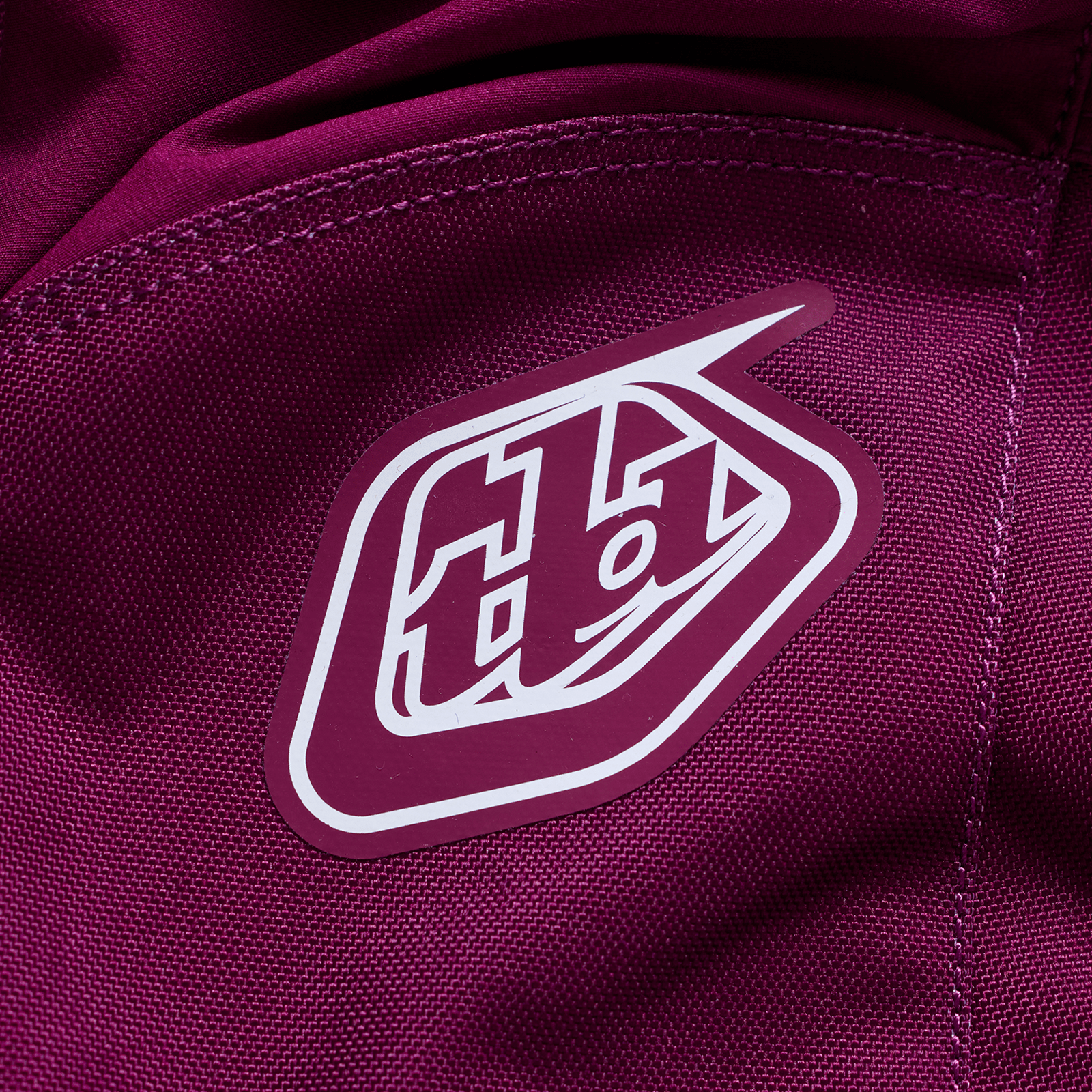 TROY LEE DESIGNS PANTALÓN GP PRO MONO FUCHSIA - procircuitcl