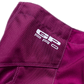 TROY LEE DESIGNS PANTALÓN GP PRO MONO FUCHSIA - procircuitcl