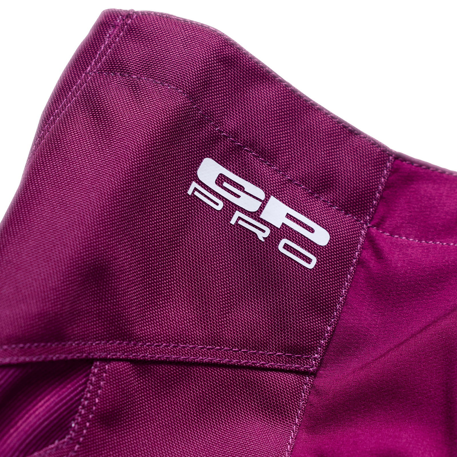 TROY LEE DESIGNS PANTALÓN GP PRO MONO FUCHSIA - procircuitcl