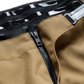 TROY LEE DESIGNS PANTALÓN GP PRO MONO SIENNA - procircuitcl