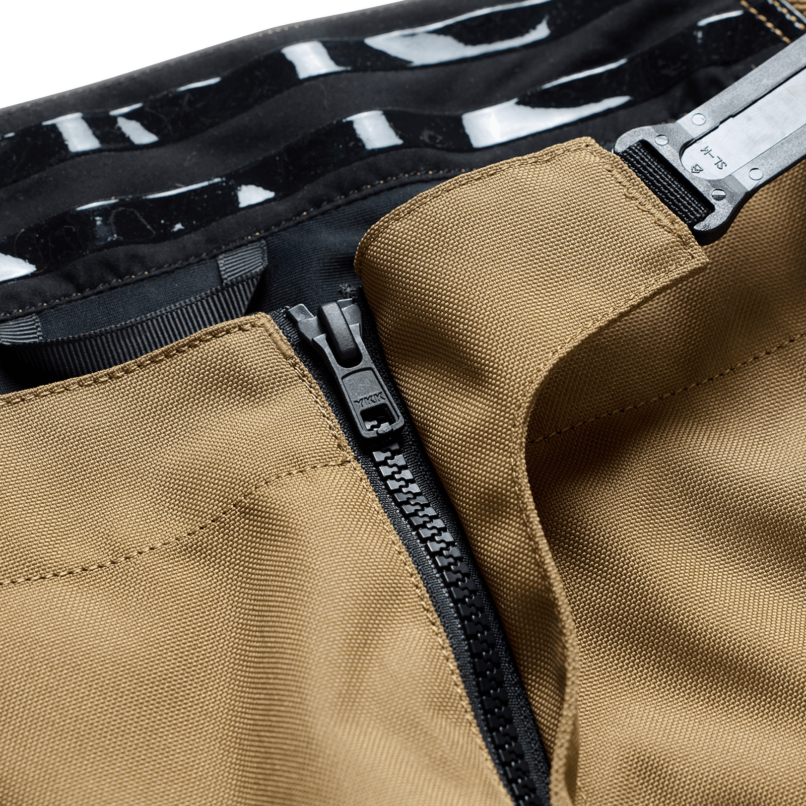 TROY LEE DESIGNS PANTALÓN GP PRO MONO SIENNA - procircuitcl