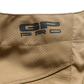 TROY LEE DESIGNS PANTALÓN GP PRO MONO SIENNA - procircuitcl