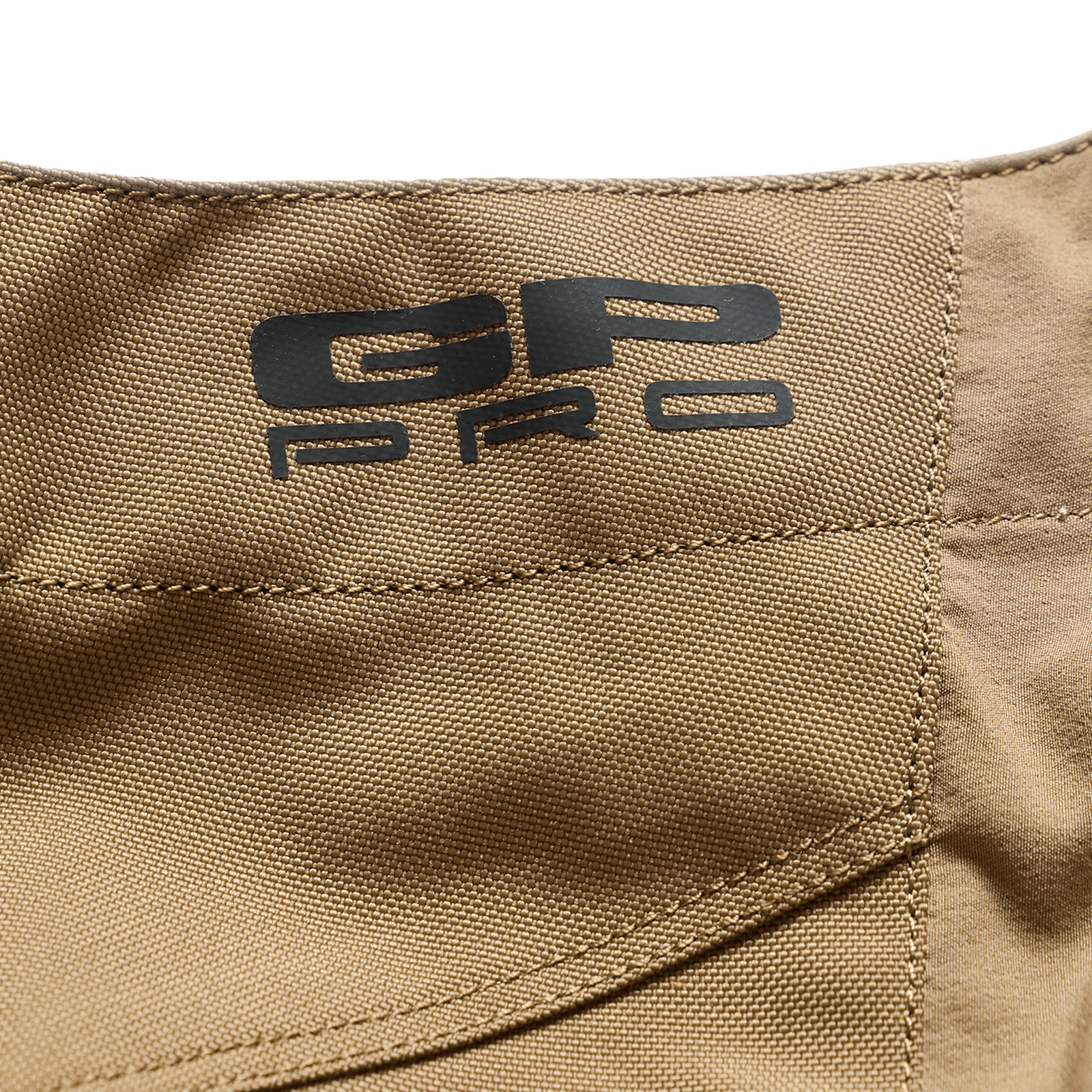 TROY LEE DESIGNS PANTALÓN GP PRO MONO SIENNA - procircuitcl