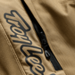 TROY LEE DESIGNS PANTALÓN GP PRO MONO SIENNA - procircuitcl