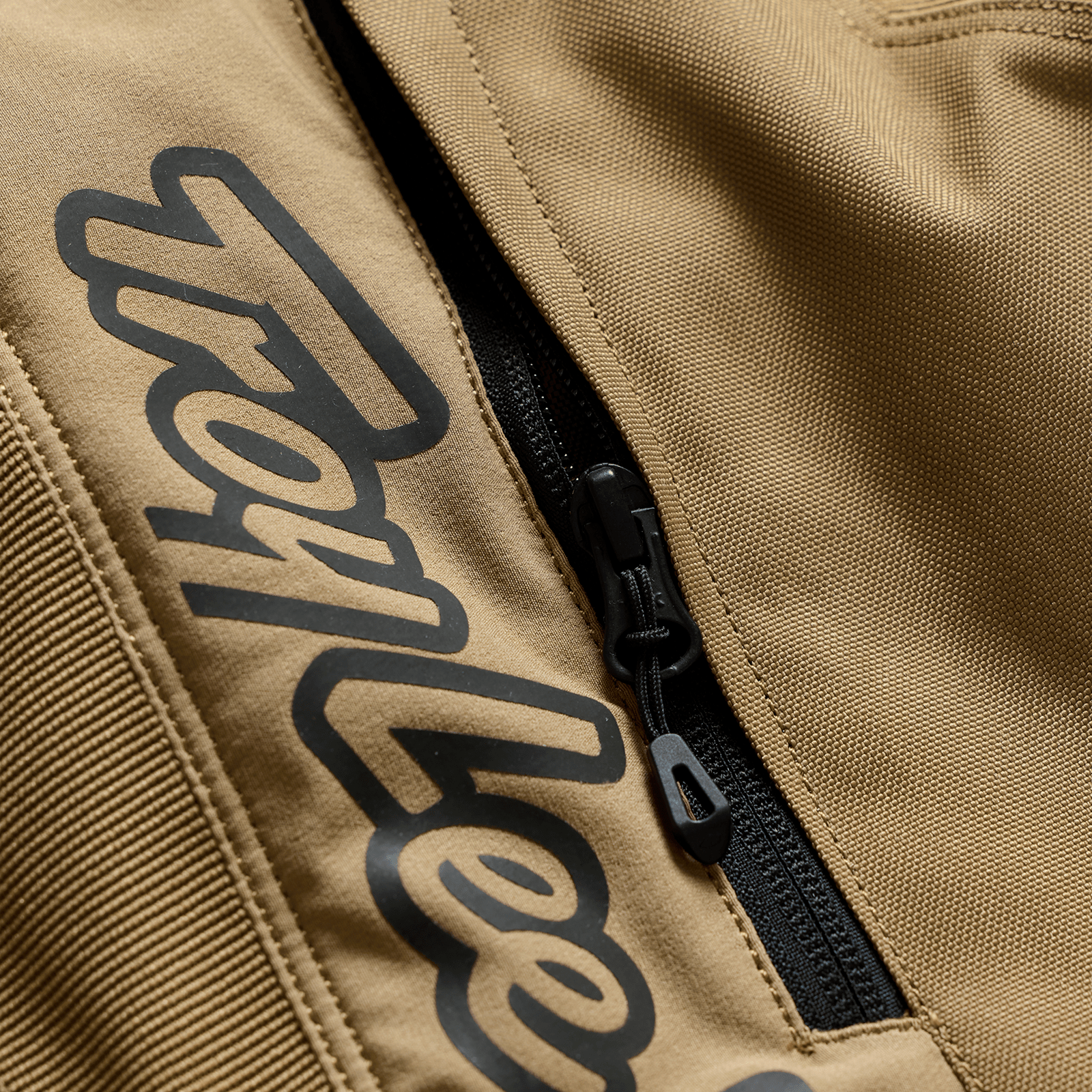 TROY LEE DESIGNS PANTALÓN GP PRO MONO SIENNA - procircuitcl