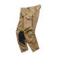 TROY LEE DESIGNS PANTALÓN GP PRO MONO SIENNA - procircuitcl