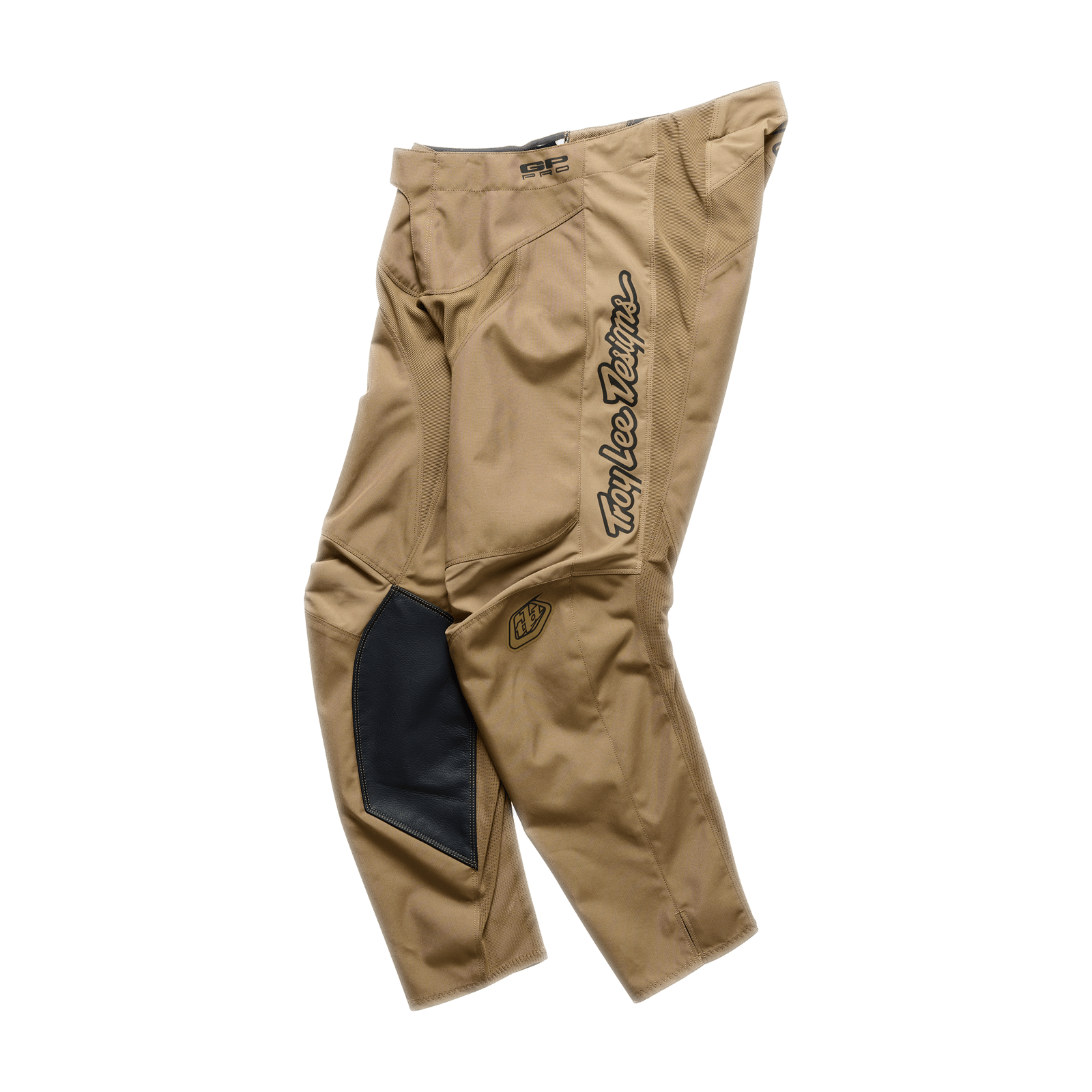 TROY LEE DESIGNS PANTALÓN GP PRO MONO SIENNA - procircuitcl