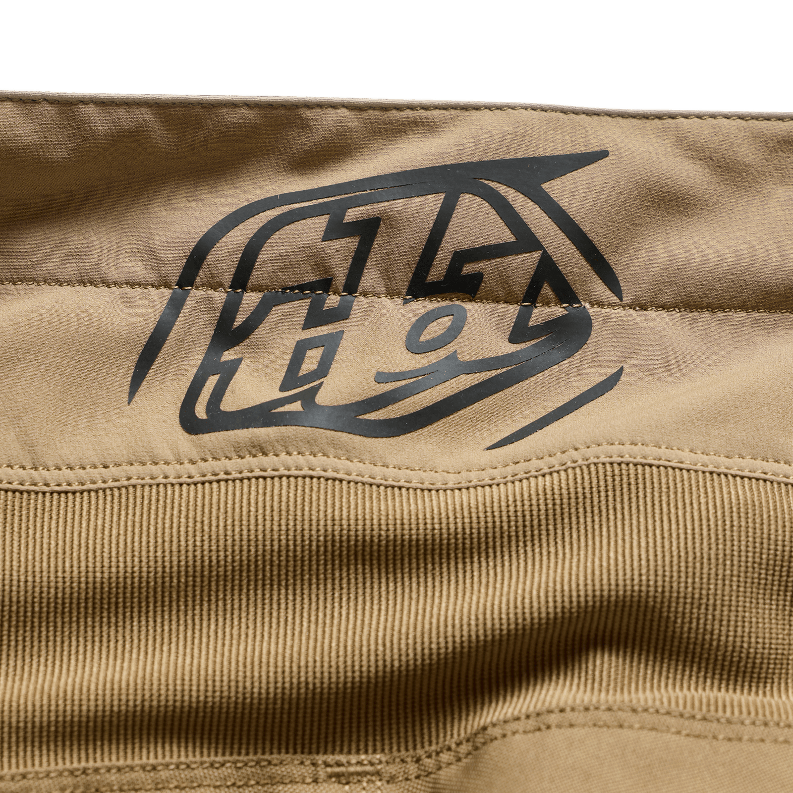 TROY LEE DESIGNS PANTALÓN GP PRO MONO SIENNA - procircuitcl