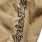 TROY LEE DESIGNS PANTALÓN GP PRO MONO SIENNA - procircuitcl