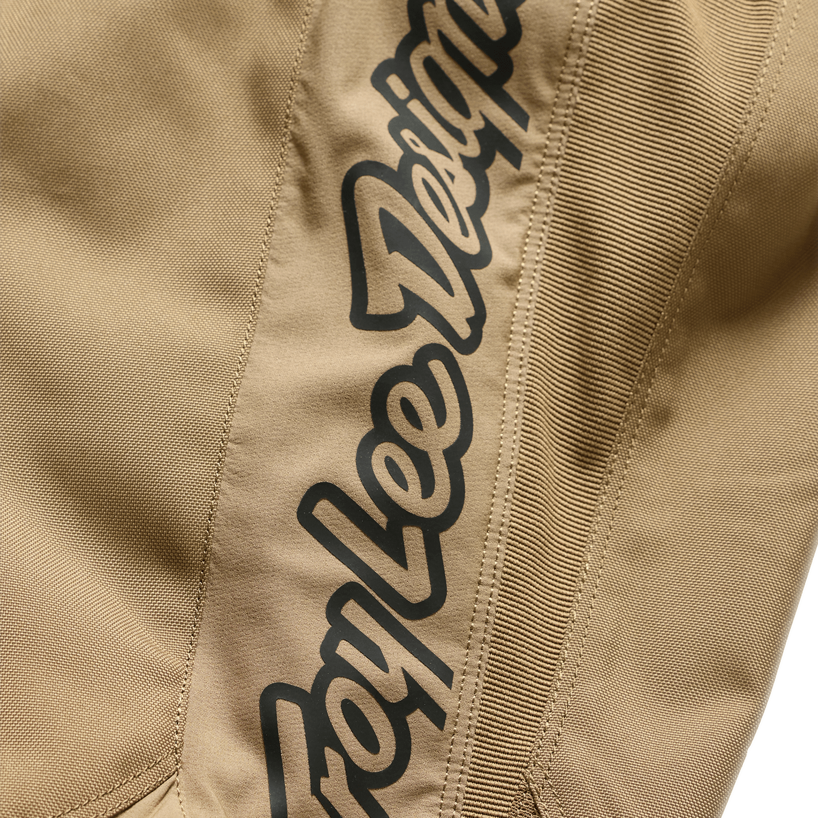 TROY LEE DESIGNS PANTALÓN GP PRO MONO SIENNA - procircuitcl