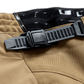 TROY LEE DESIGNS PANTALÓN GP PRO MONO SIENNA - procircuitcl