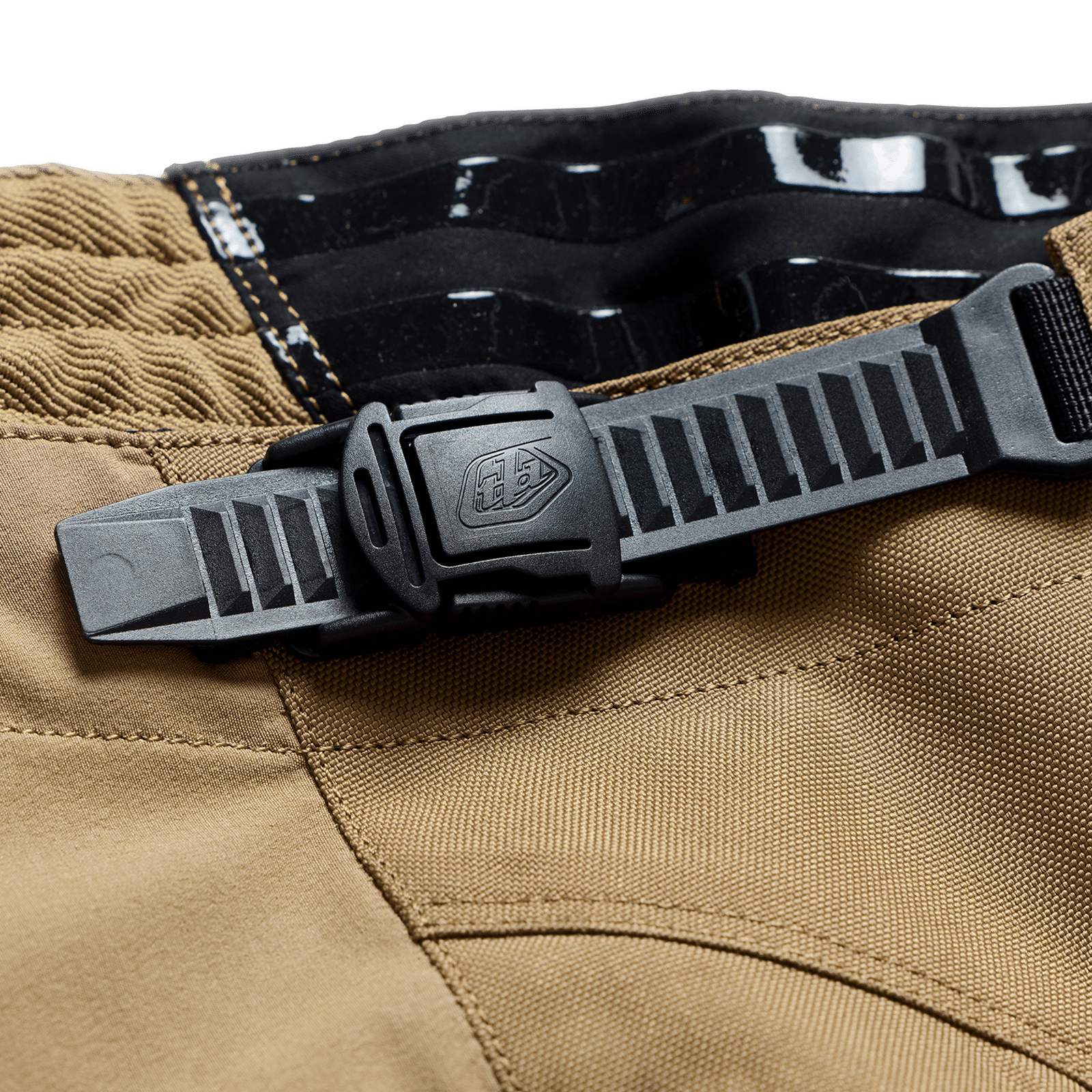 TROY LEE DESIGNS PANTALÓN GP PRO MONO SIENNA - procircuitcl