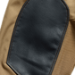 TROY LEE DESIGNS PANTALÓN GP PRO MONO SIENNA - procircuitcl