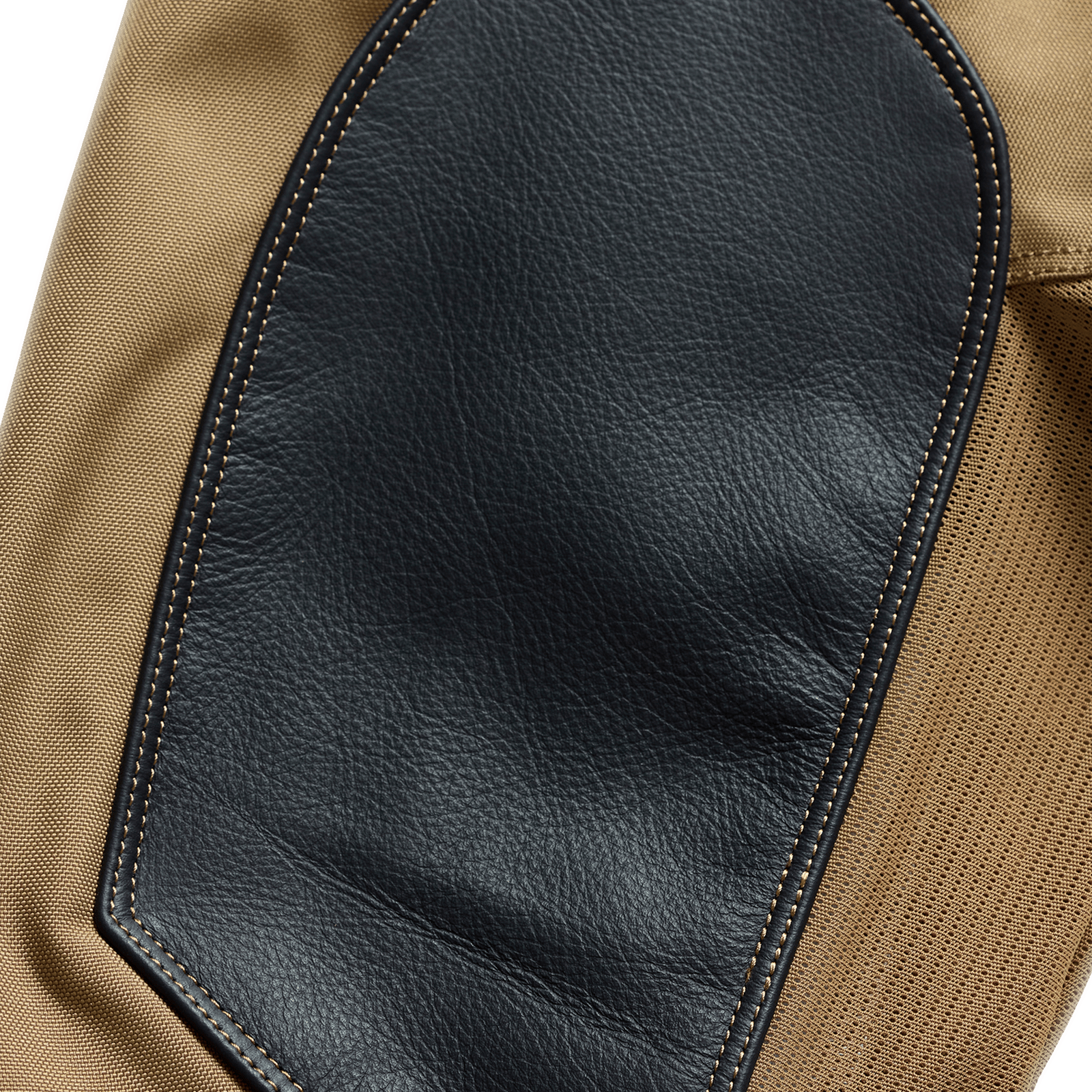 TROY LEE DESIGNS PANTALÓN GP PRO MONO SIENNA - procircuitcl