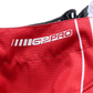 TROY LEE DESIGNS PANTALÓN GP PRO STREAMLINE RED / BLACK - procircuitcl
