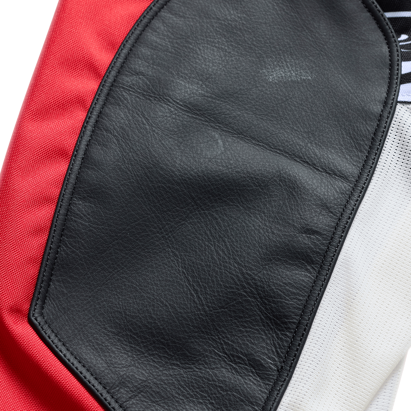 TROY LEE DESIGNS PANTALÓN GP PRO STREAMLINE RED / BLACK - procircuitcl