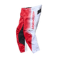TROY LEE DESIGNS PANTALÓN GP PRO STREAMLINE RED / BLACK - procircuitcl