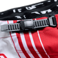 TROY LEE DESIGNS PANTALÓN GP PRO STREAMLINE RED / BLACK - procircuitcl