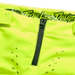 Troy Lee Designs Pantalón SE Pro / flo yellow - procircuitcl