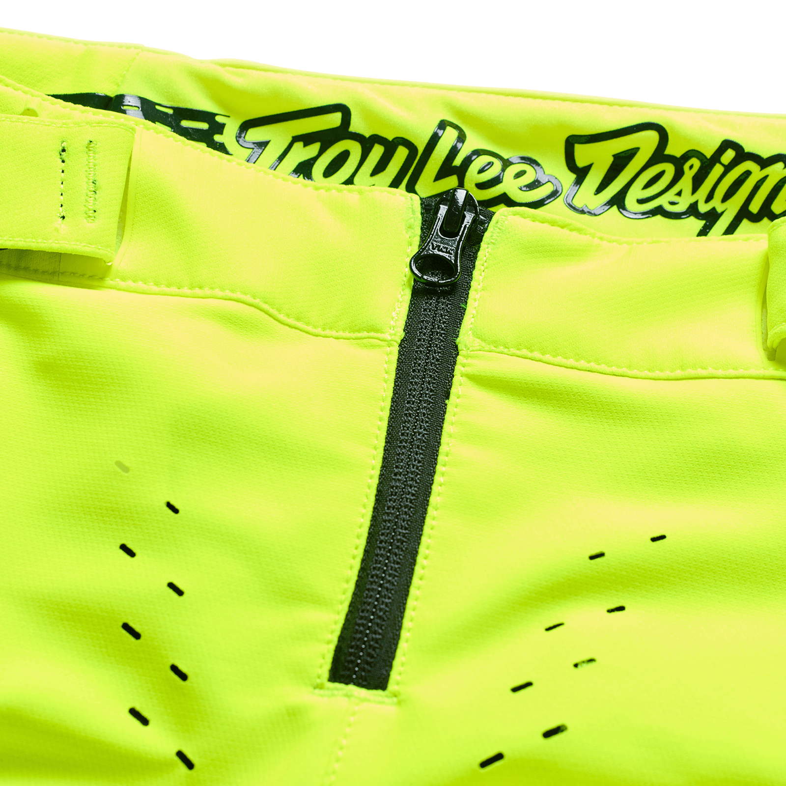 Troy Lee Designs Pantalón SE Pro / flo yellow - procircuitcl