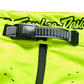 Troy Lee Designs Pantalón SE Pro / flo yellow - procircuitcl