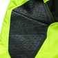 Troy Lee Designs Pantalón SE Pro / flo yellow - procircuitcl