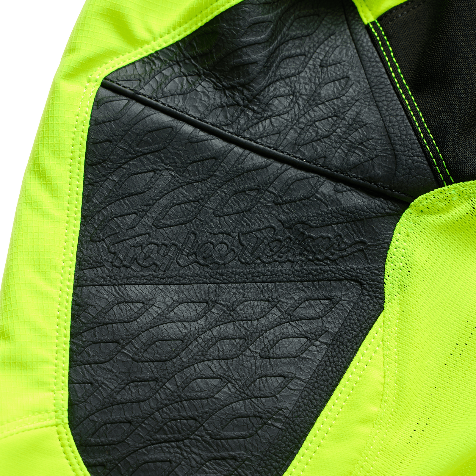 Troy Lee Designs Pantalón SE Pro / flo yellow - procircuitcl