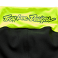Troy Lee Designs Pantalón SE Pro / flo yellow - procircuitcl