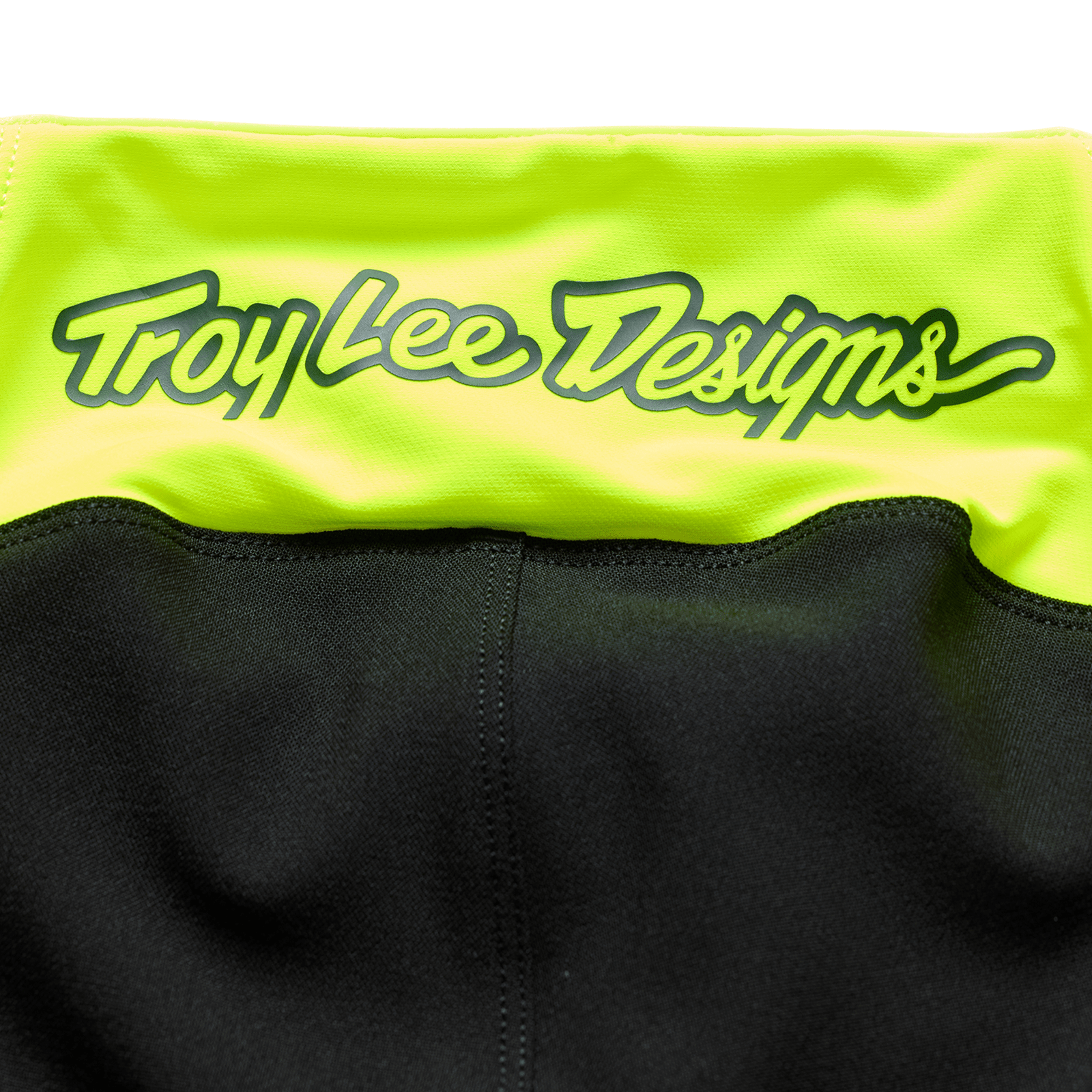 Troy Lee Designs Pantalón SE Pro / flo yellow - procircuitcl