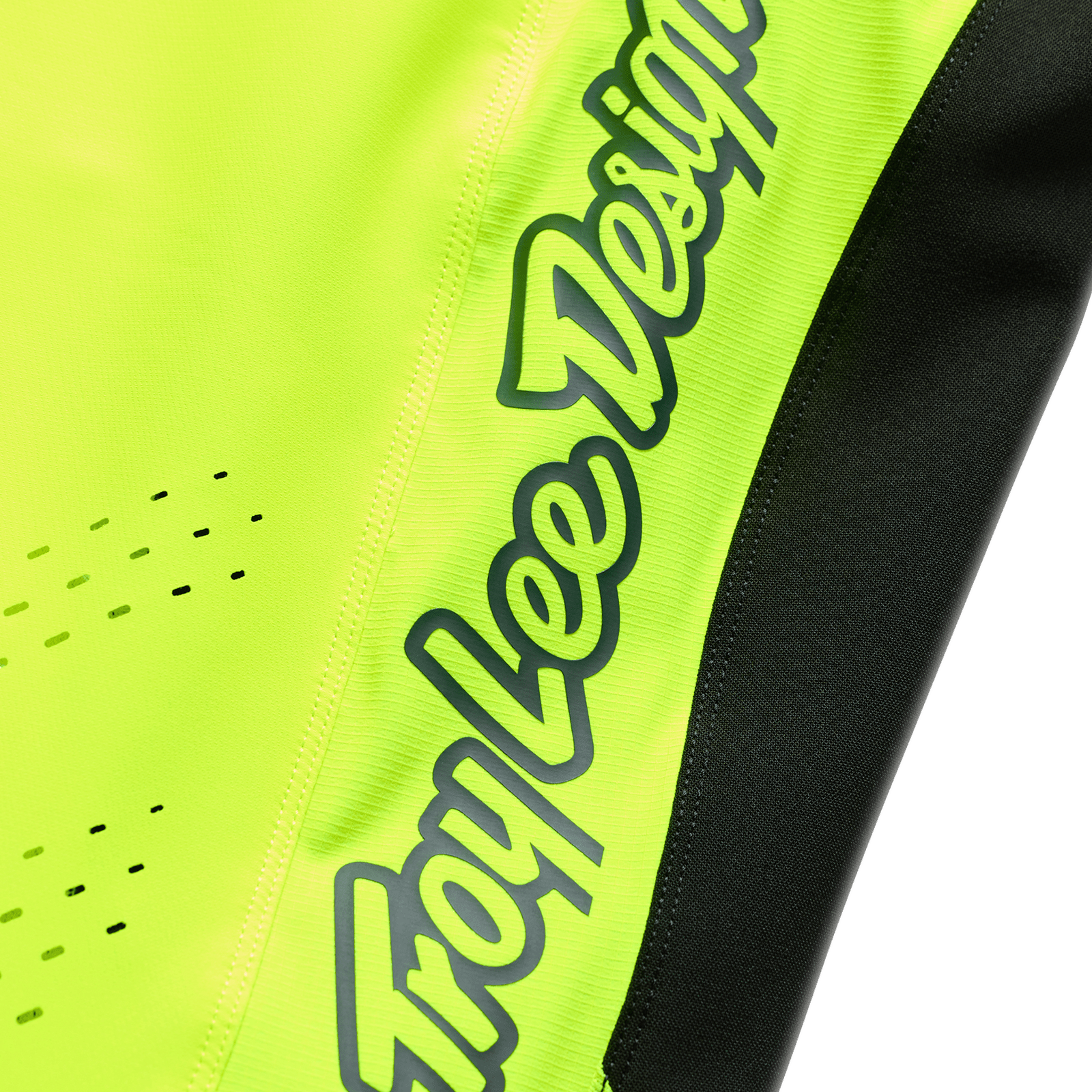 Troy Lee Designs Pantalón SE Pro / flo yellow - procircuitcl