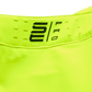 Troy Lee Designs Pantalón SE Pro / flo yellow - procircuitcl