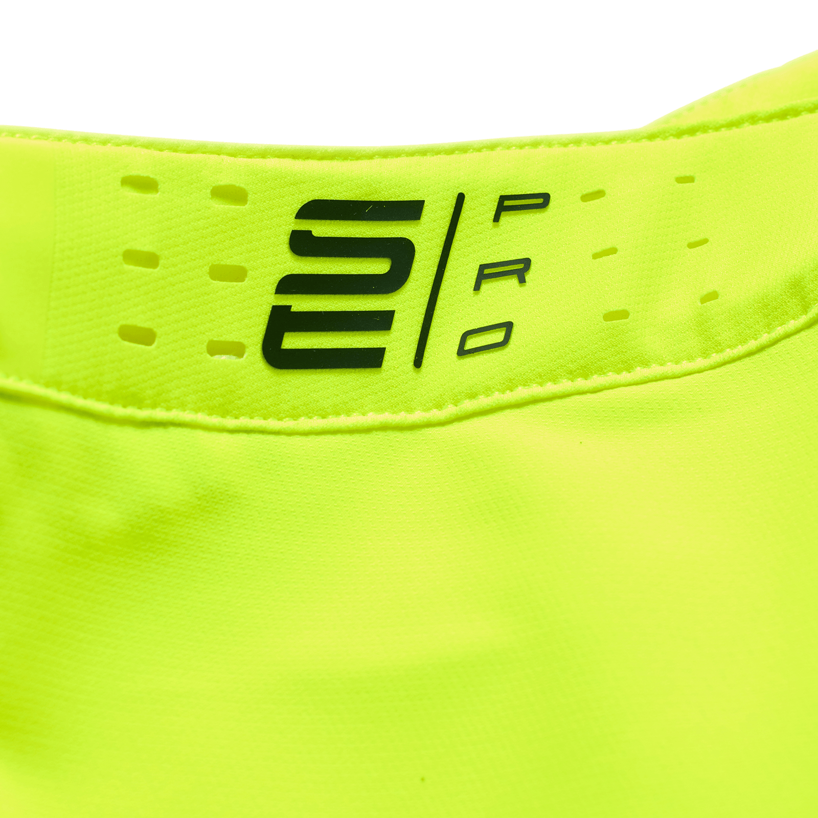 Troy Lee Designs Pantalón SE Pro / flo yellow - procircuitcl