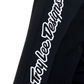 Troy Lee Designs Pantalón SE Pro / Solid Black - procircuitcl