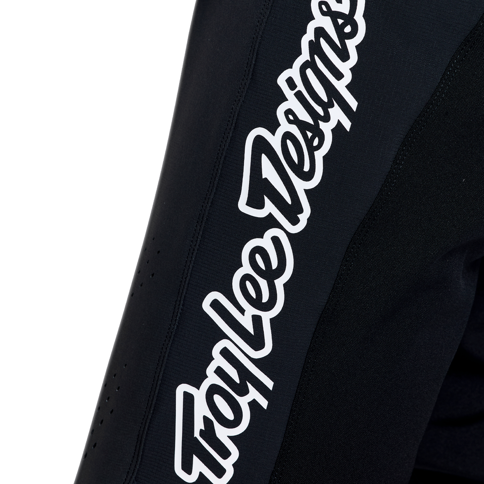 Troy Lee Designs Pantalón SE Pro / Solid Black - procircuitcl