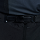 Troy Lee Designs Pantalón SE Pro / Solid Black - procircuitcl