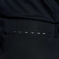 Troy Lee Designs Pantalón SE Pro / Solid Black - procircuitcl