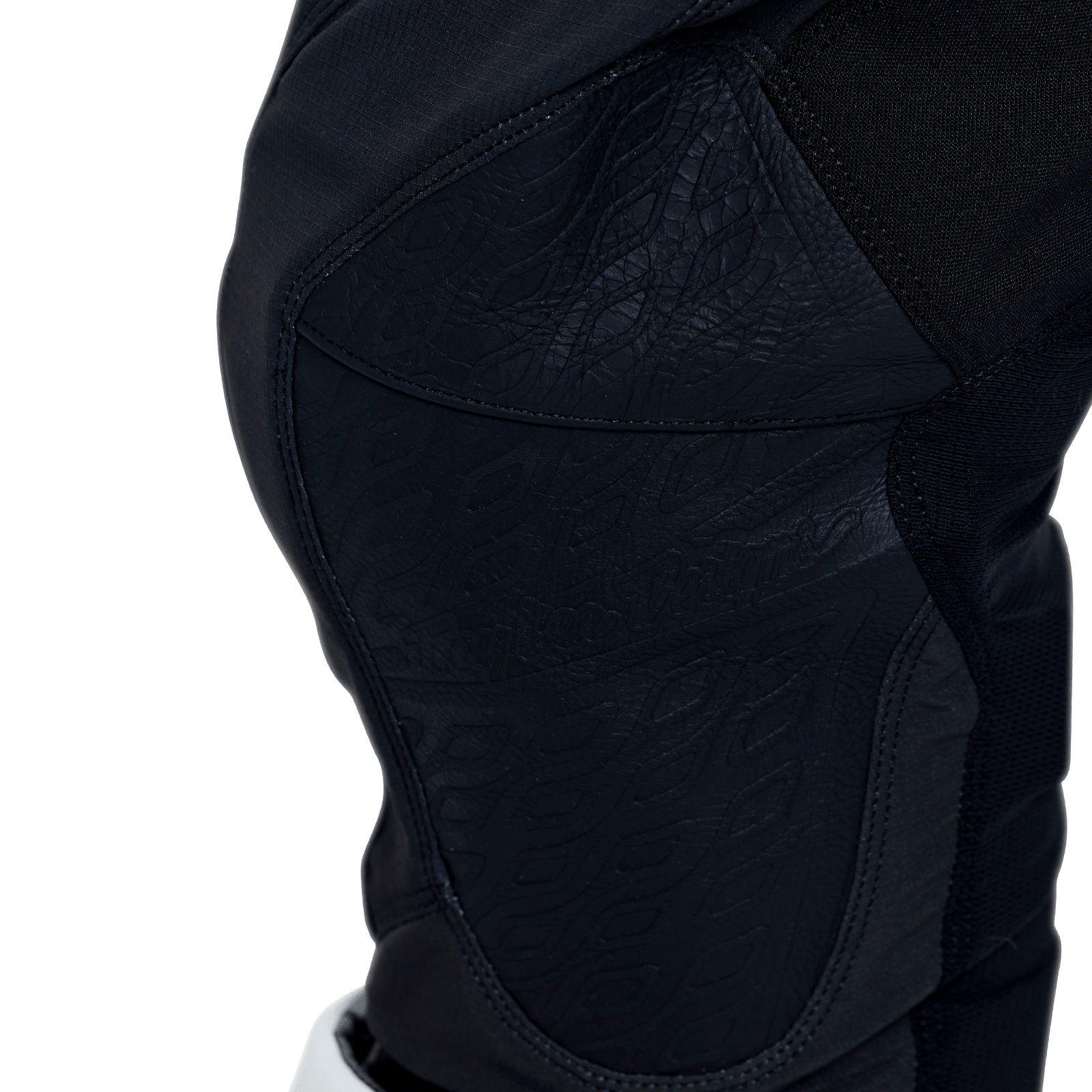 Troy Lee Designs Pantalón SE Pro / Solid Black - procircuitcl