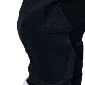 Troy Lee Designs Pantalón SE Pro / Solid Black - procircuitcl