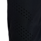 Troy Lee Designs Pantalón SE Pro / Solid Black - procircuitcl