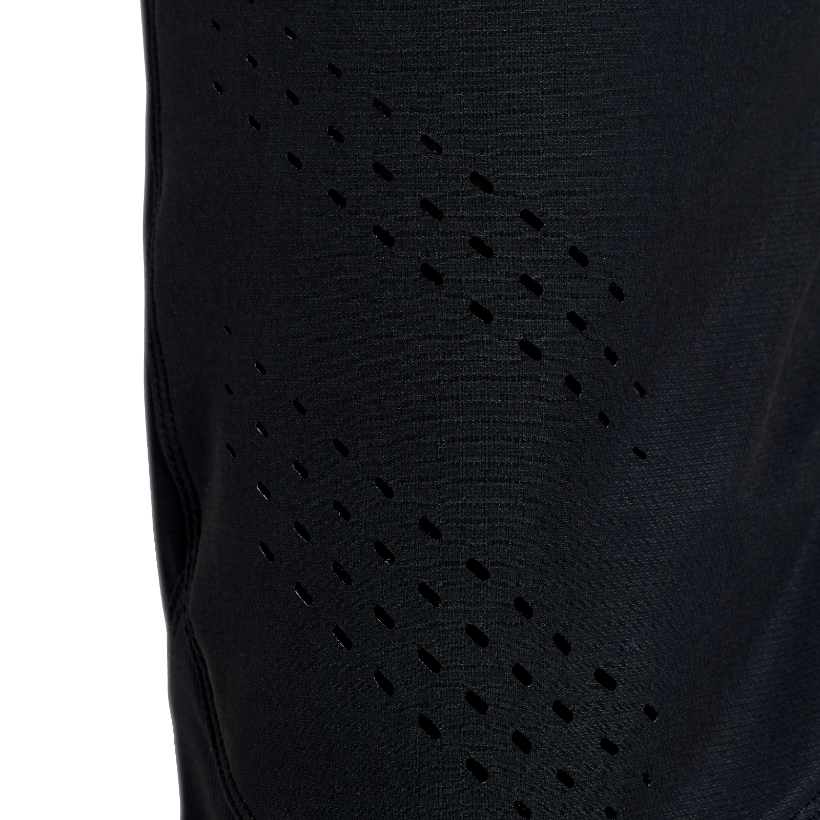 Troy Lee Designs Pantalón SE Pro / Solid Black - procircuitcl