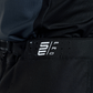 Troy Lee Designs Pantalón SE Pro / Solid Black - procircuitcl