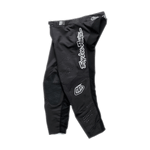 Troy Lee Designs Pantalón SE Pro / Solid Black - procircuitcl