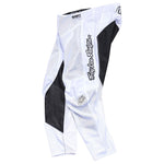 Troy Lee Designs Pantalones GP Pro Air Mono Blanco - procircuitcl