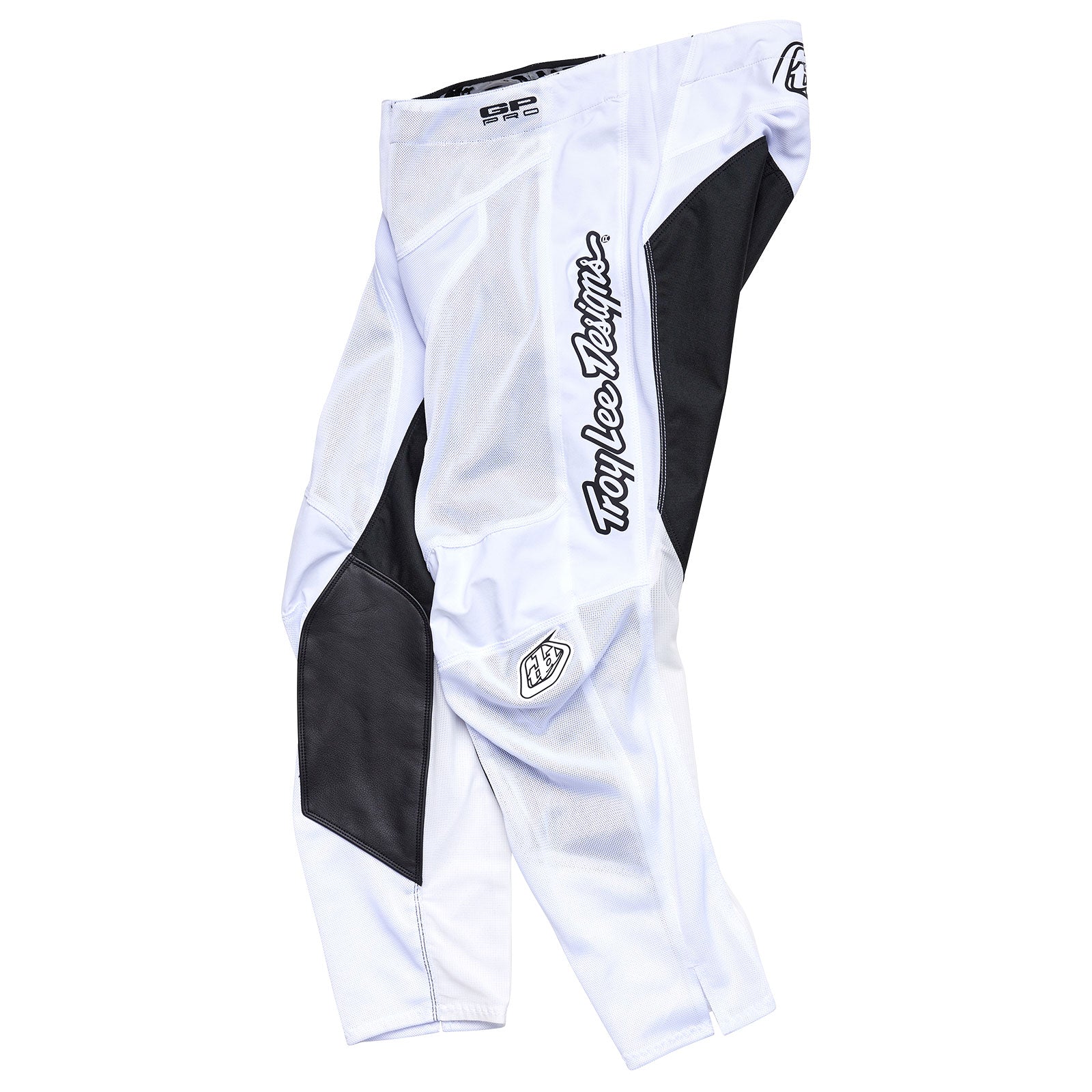 Troy Lee Designs Pantalones GP Pro Air Mono Blanco - procircuitcl