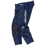 Troy Lee Designs Pantalones GP Pro Air Mono Navy - procircuitcl