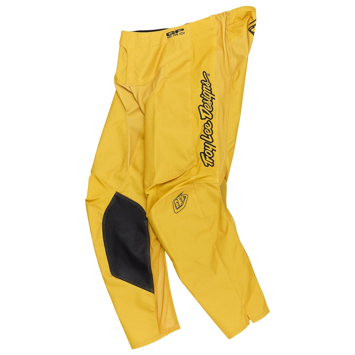Troy Lee Designs Pantalones GP Pro Mono Gold - procircuitcl
