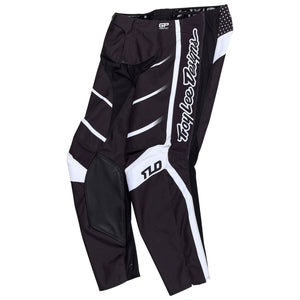 Troy Lee Designs Pantalones GP Pro Spun Negro - procircuitcl